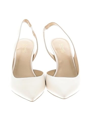 MICHAEL Michael Kors Heels (view 2)