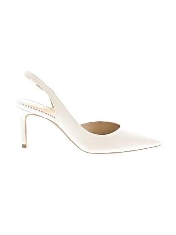 MICHAEL Michael Kors Heels (view 1)