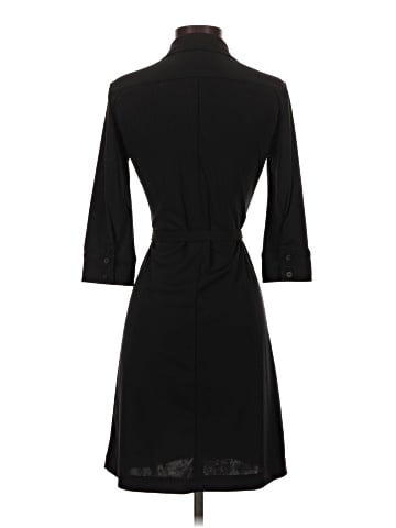 Express Casual Dress (view 2)