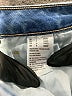American Eagle Outfitters Blue Jeans Size 4 - photo 7