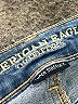 American Eagle Outfitters Blue Jeans Size 4 - photo 8