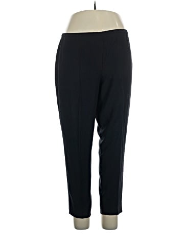 Elie Tahari Active Pants (view 1)