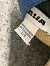 Alia Tan Cardigan Size L - photo 9