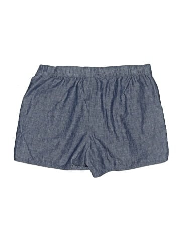 Lands' End Shorts (view 2)