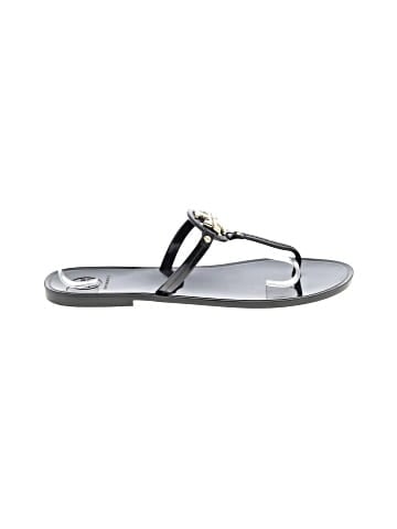 Tory Burch Sandals (view 1)