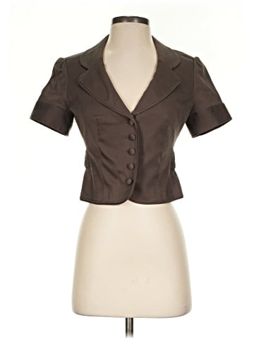 The Limited Blazer (view 1)