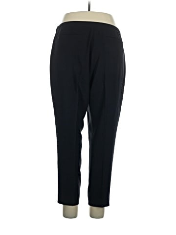 Elie Tahari Active Pants (view 2)