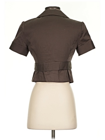 The Limited Blazer (view 2)