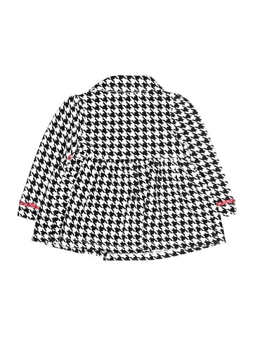 Kids Headquarters Coat (view 2)