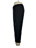 Elie Tahari Solid Black Active Pants Size 36 waist (estimated) - photo 5
