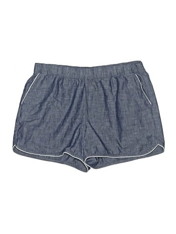 Lands' End Shorts (view 1)