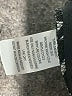 Sunny Leigh Houndstooth Black Casual Skirt Size 10 - photo 5