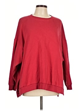 American Eagle Outfitters Sweatshirt