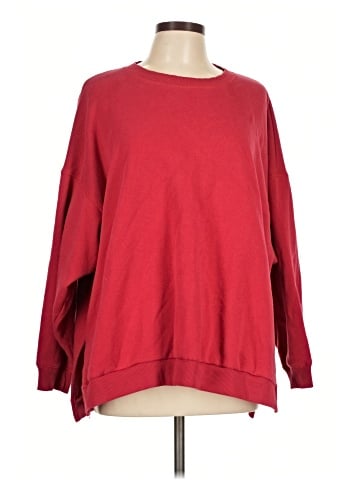 American Eagle Outfitters Sweatshirt (view 1)