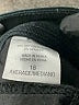 Basic Editions Black Jeans Size 18 - photo 5