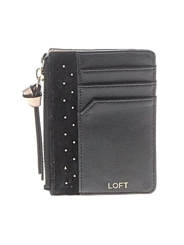 Ann Taylor LOFT Wallet (view 1)