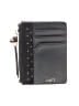 Ann Taylor LOFT Black Wallet One size - photo 1