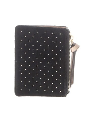 Ann Taylor LOFT Wallet (view 2)