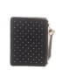 Ann Taylor LOFT Black Wallet One size - photo 2