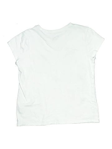 The Children's Place Short Sleeve T-Shirt (view 2)