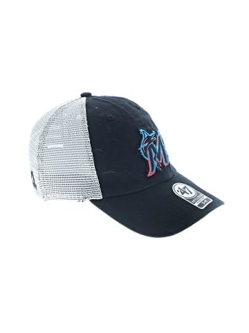 47 Brand Baseball Cap (view 1)