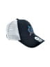 47 Brand Blue Baseball Cap One size - photo 1