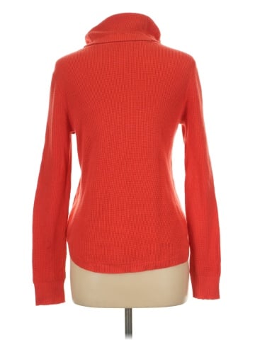 Lauren by Ralph Lauren Turtleneck Sweater (view 2)