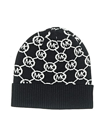 MICHAEL Michael Kors Beanie (view 1)
