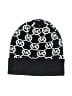 MICHAEL Michael Kors Black Beanie One size - photo 1
