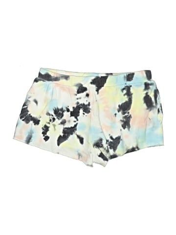 colsie Shorts (view 1)
