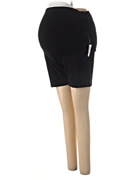 Old Navy Maternity Athletic Shorts