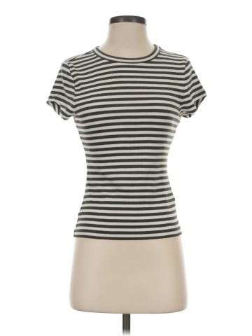 Splendid Short Sleeve T-Shirt (view 1)