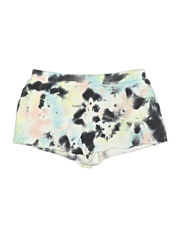 colsie Shorts (view 2)