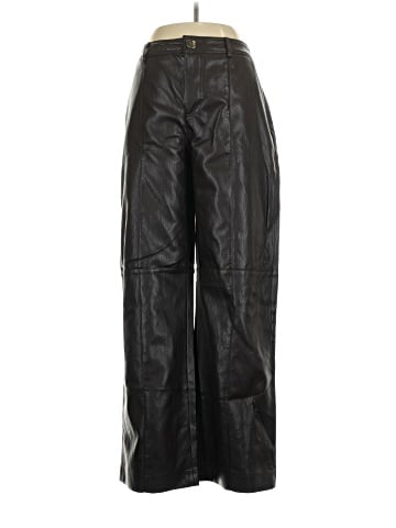 Zara Casual Pants (view 1)