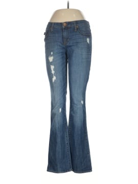 Rock & Republic Jeans