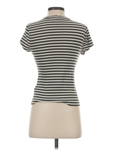 Splendid Short Sleeve T-Shirt (view 2)