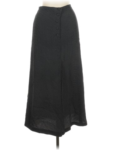 Jh Collectibles Casual Skirt (view 1)