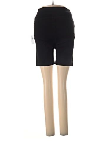 Old Navy - Maternity Athletic Shorts (view 2)