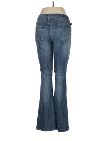 Rock & Republic Jeans (view 2)