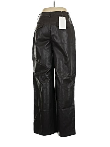 Zara Casual Pants (view 2)