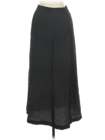 Jh Collectibles Casual Skirt (view 2)