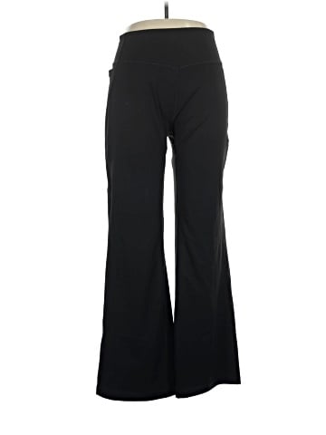 Tek Gear Dress Pants (view 1)