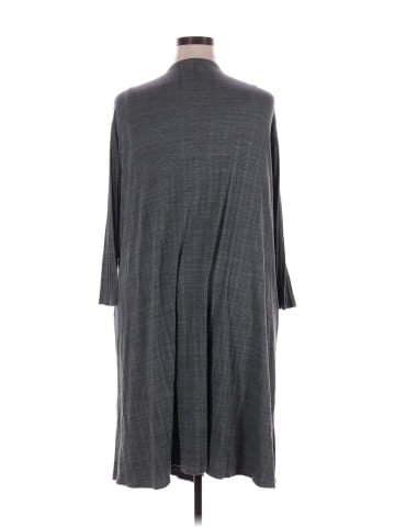 Lularoe Cardigan (view 2)
