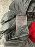 Red Burgundy Turtleneck Sweater Size S - photo 8