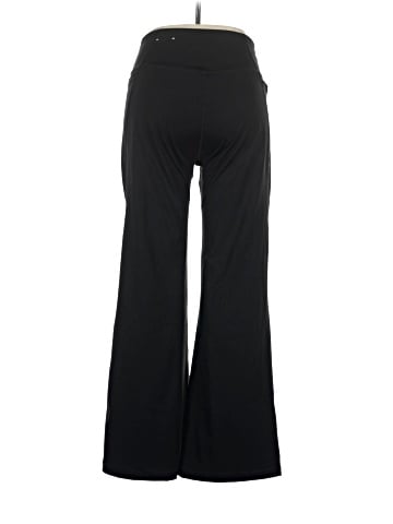 Tek Gear Dress Pants (view 2)