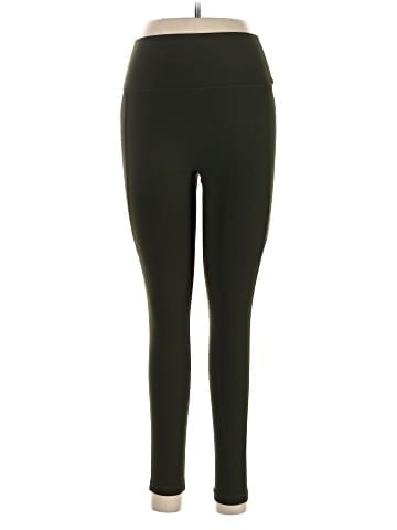 Uniqlo Active Pants (view 1)