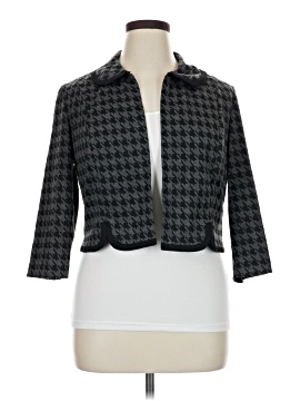 Danny And Nicole Cardigan