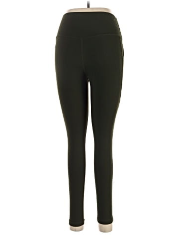 Uniqlo Active Pants (view 2)
