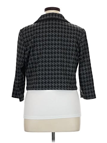 Danny And Nicole Cardigan (view 2)