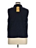 Cj Banks Blue Sweater Vest Size XL (estimated) - photo 2